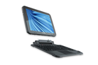 ET80 Rugged 2-in-1 Tablet