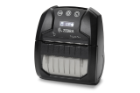 ZQ220 Plus Mobile Printer