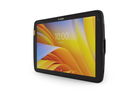 ET45 Tablet