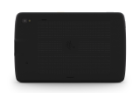 ET40 Tablet