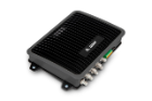 FX9600 Fixed RFID Reader