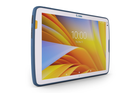 ET45-HC Tablet
