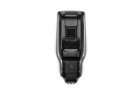 ZC300 Professional Direct-to-Card ID Printer