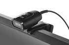 DS5502 Fixed Mount Scanner