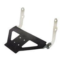 94ACC0155 Datalogic Keyboard Mounting Bracket