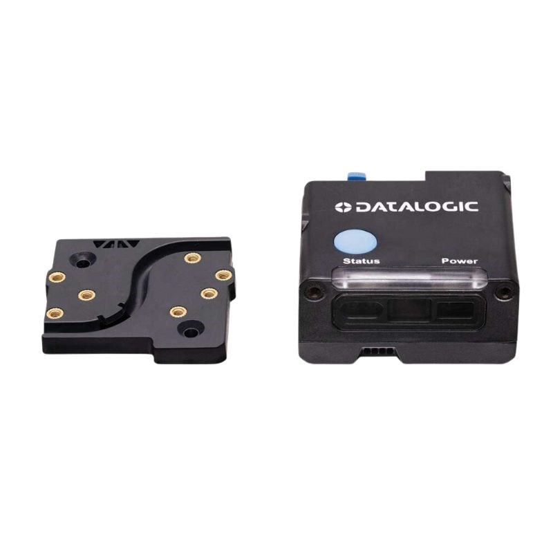 Datalogic Gryphon 4500 Fixed Scanner