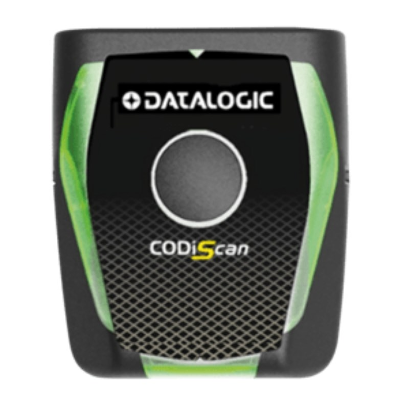 Datalogic CODiScan Wearable Scanner