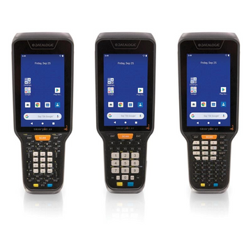 Datalogic Skorpio X5 Android™ Rugged Mobile Computer