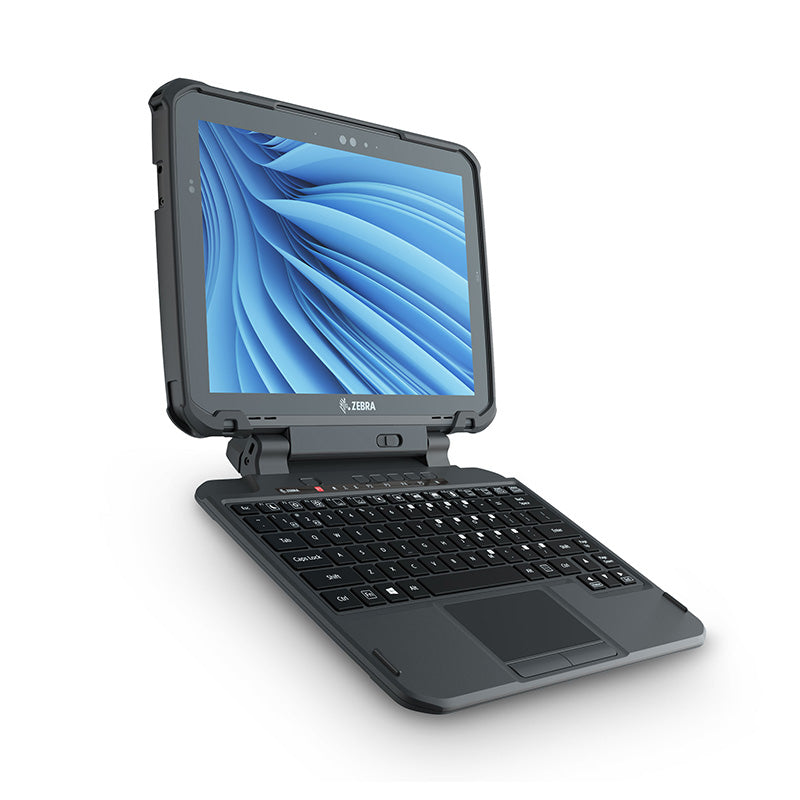 ET8x 2-in-1 Tablets
