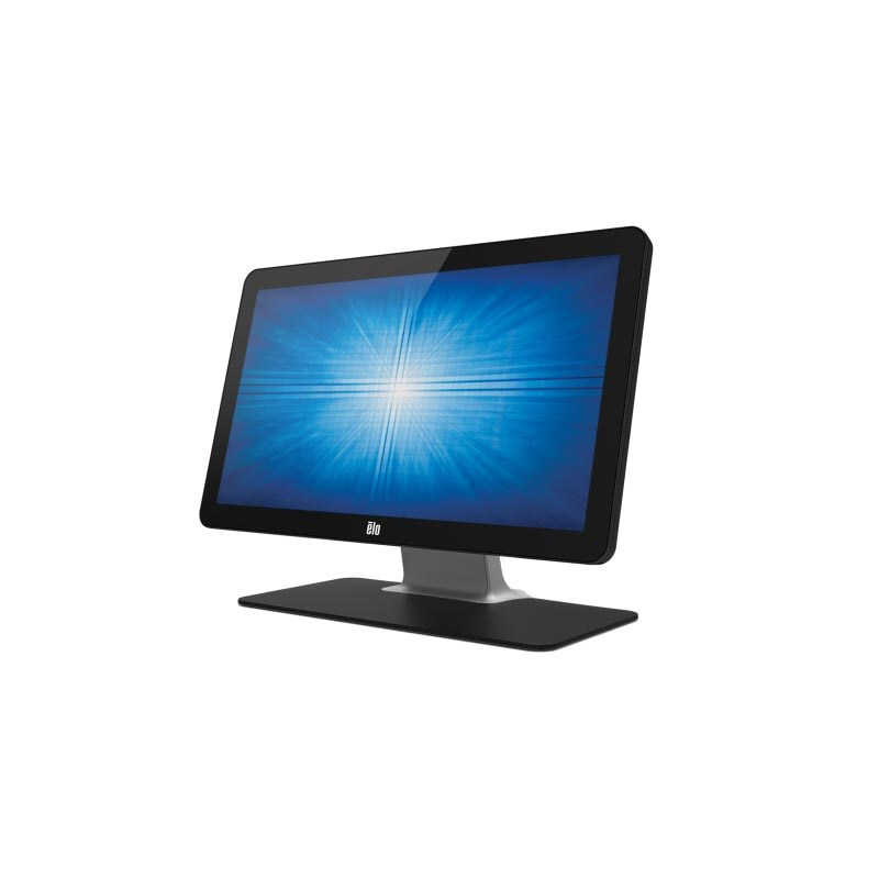 Elo 2002L 20" Touchscreen Monitor