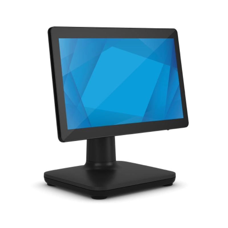 Elo E-Series 2 15" (16:9) POS System