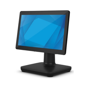 Elo E-Series 2 15" (16:9) POS System