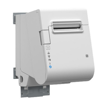 Epson TM-T88VII Series Receipt Printer