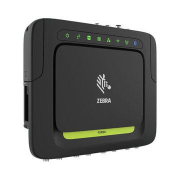 Zebra FXR90 Ultra-Rugged Fixed UHF RFID Reader