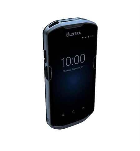 Zebra TC57x Android 10 WAN Touch Computer