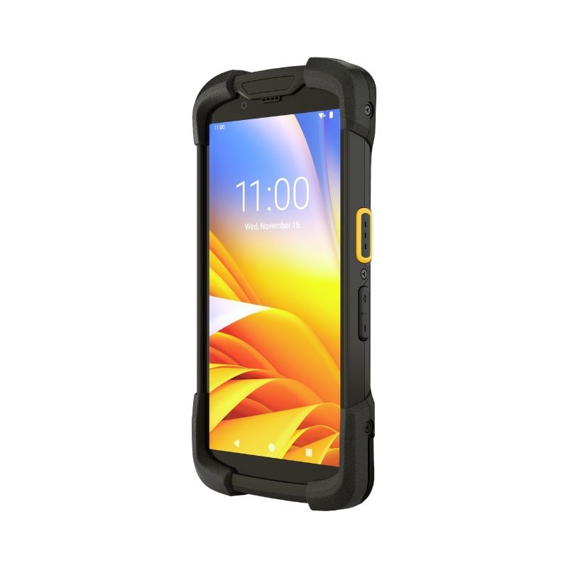 Zebra TC73 Ultra-Rugged Wi-Fi 6E Mobile Computer