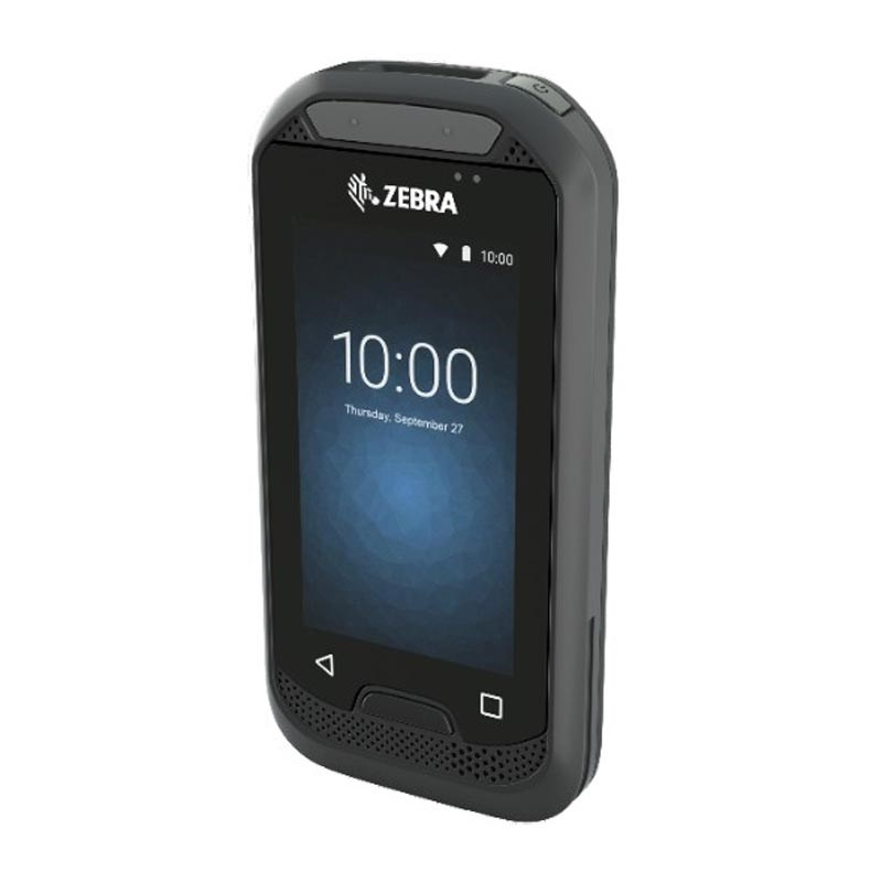 Zebra EC30 Enterprise Companion