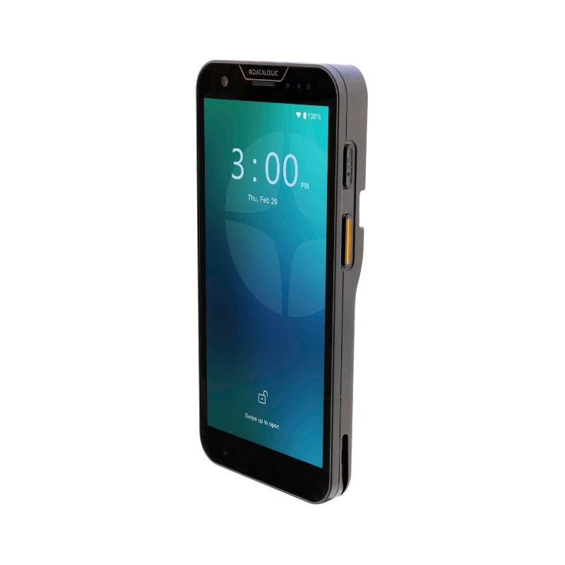 Datalogic Memor 30 Rugged Wi-Fi Mobile Computer