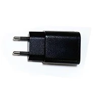 ProGlove EU Charging Station Power Supply Z003-000