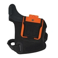 Proglove MARK 3 Multi-Range 2D Wearable Scanner