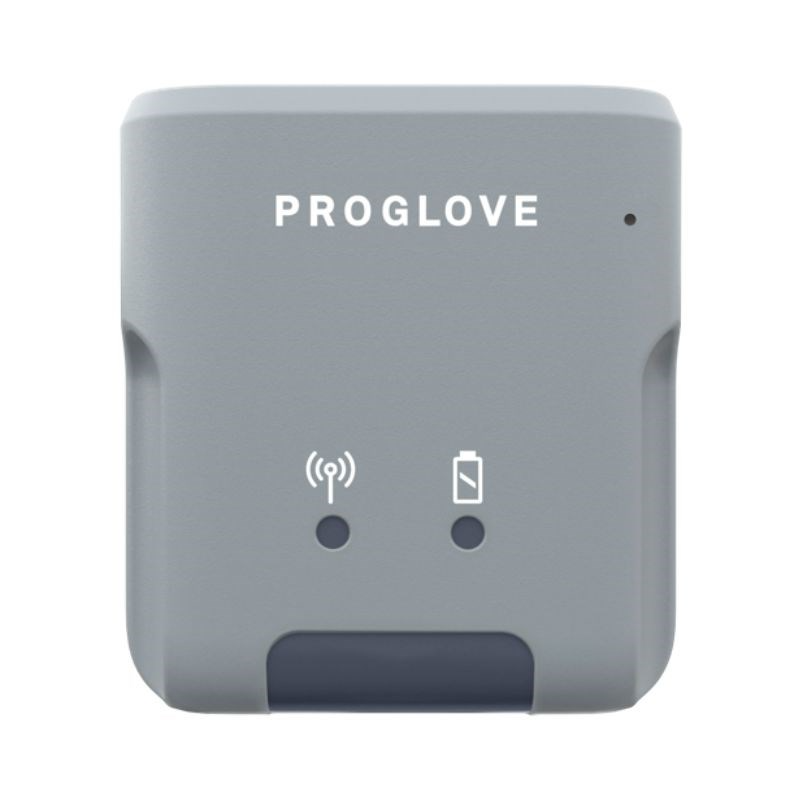 ProGlove Mark Basic Wearable 2D Barcode Scanner