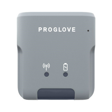 ProGlove Mark Basic Wearable 2D Barcode Scanner