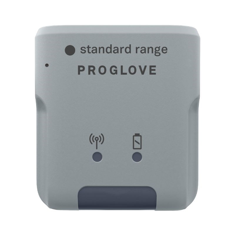 ProGlove Mark Basic Wearable 2D Barcode Scanner