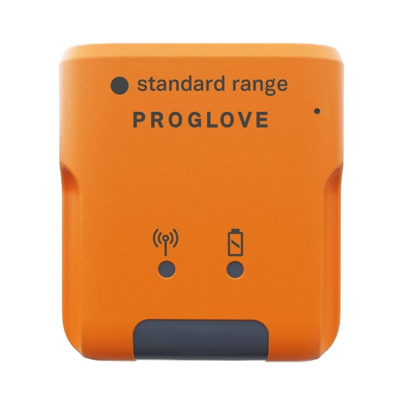 ProGlove MARK 2 Wearable 2D Barcode Scanner