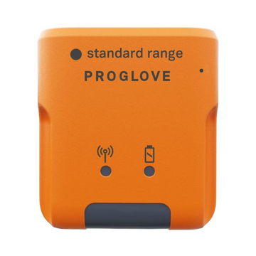 ProGlove MARK 2 Wearable 2D Barcode Scanner