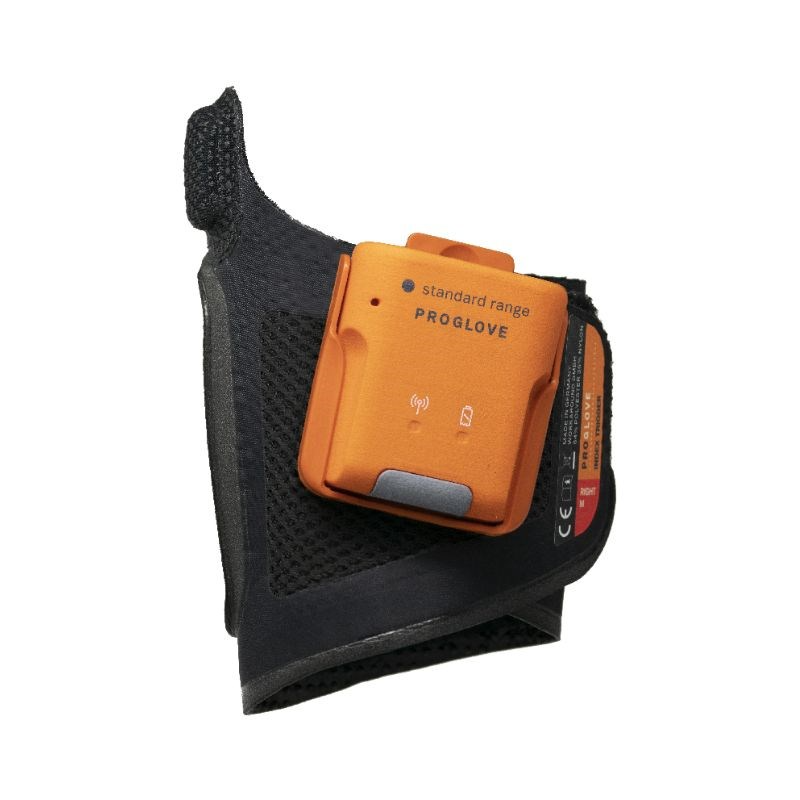 ProGlove MARK 2 Wearable 2D Barcode Scanner