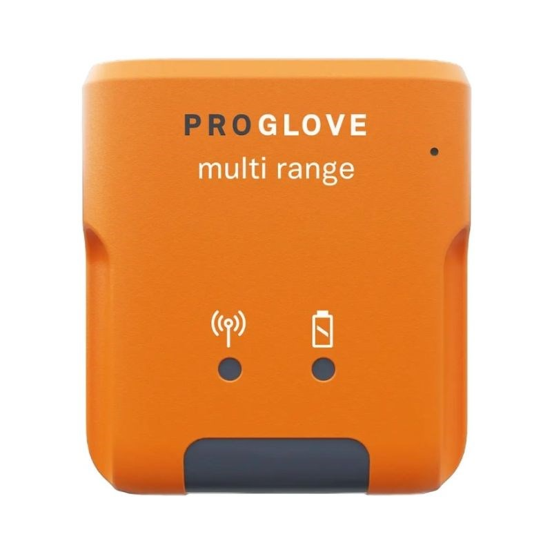 Proglove MARK 3 Multi-Range 2D Wearable Scanner