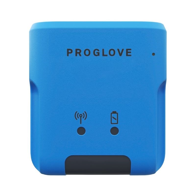 ProGlove LEO 2D Wearable Scanner