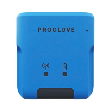 ProGlove LEO 2D Wearable Scanner