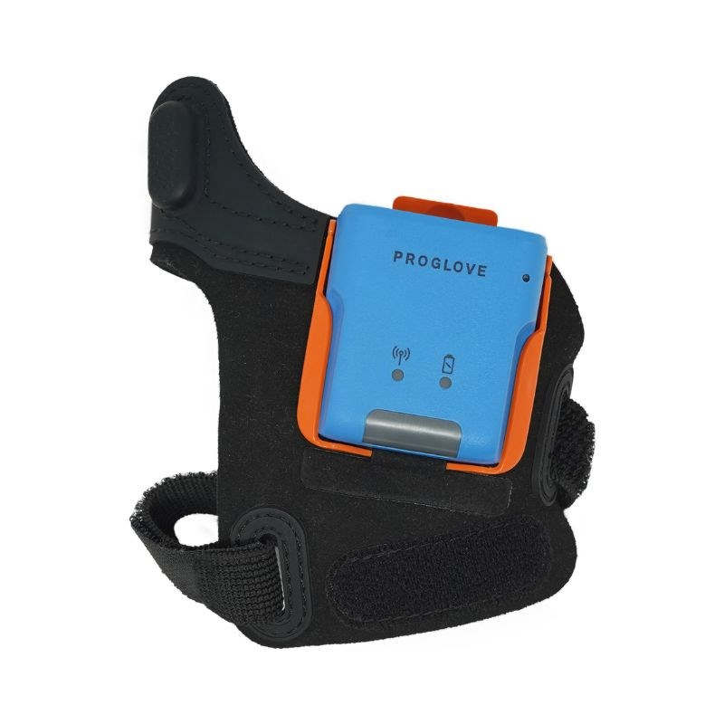 ProGlove LEO 2D Wearable Scanner