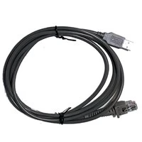 Cable for Access Point - USB