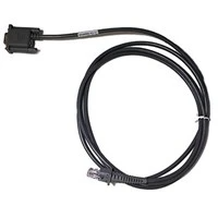 Cable for Access Point - RS232