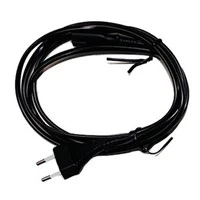 Power Cable for Access Point RS232