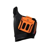 ProGlove Index Trigger 3 Pcs. Pack - Right Hand Size Large