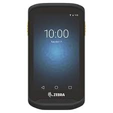 Refurbished Zebra/ Motorola TC20