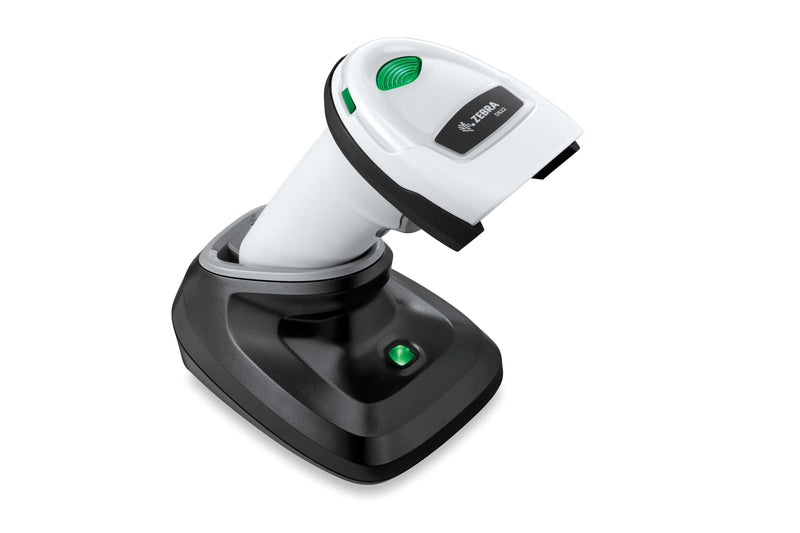 DS2278 Handheld Scanner
