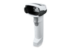 Thumbnail index 6
