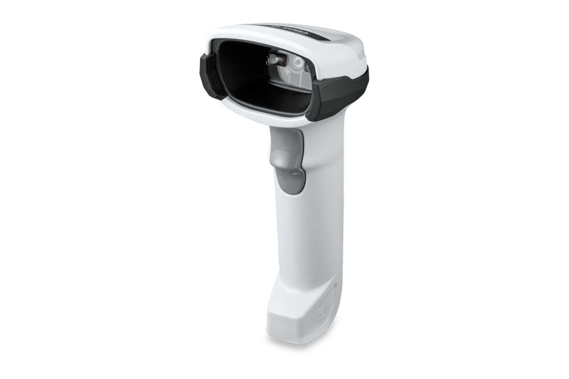DS2278 Handheld Scanner
