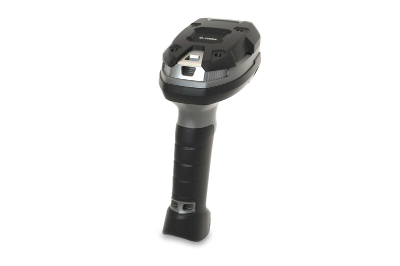 DS3600-DPA Ultra-Rugged Scanner