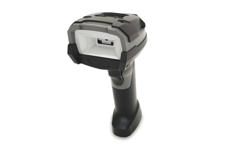 DS3600-DPA Ultra-Rugged Scanner