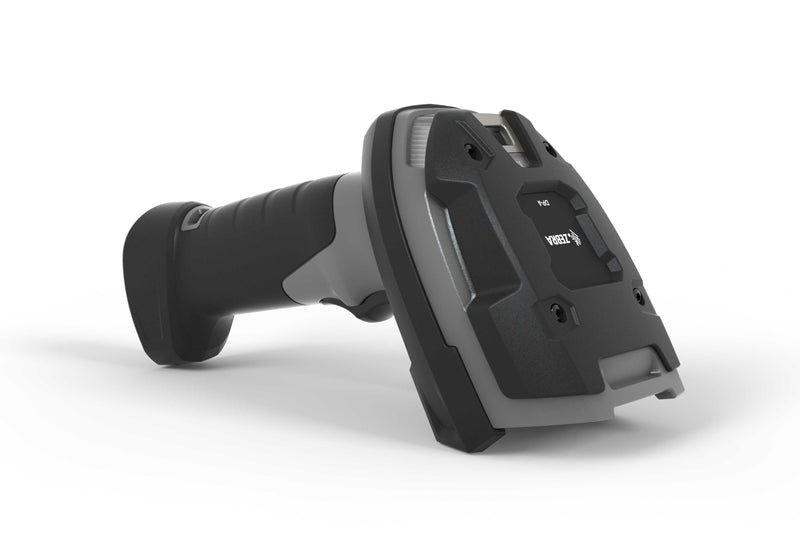 DS3600-DPA Ultra-Rugged Scanner