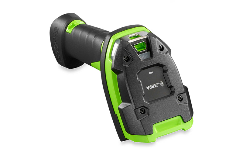 DS3600-HD Ultra-Rugged Scanner