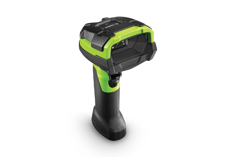 DS3600-HD Ultra-Rugged Scanner
