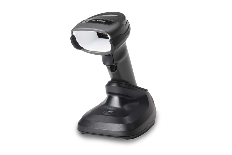 DS4608-DPE Handheld Scanner