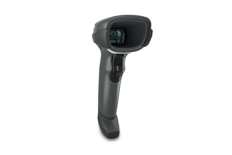 DS4608 Handheld Scanner