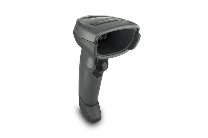 DS4608 Handheld Scanner